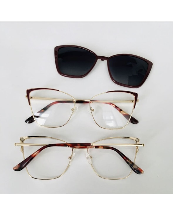 image_7fcb111e-50c4-4116-99e4-77df0049c6ce