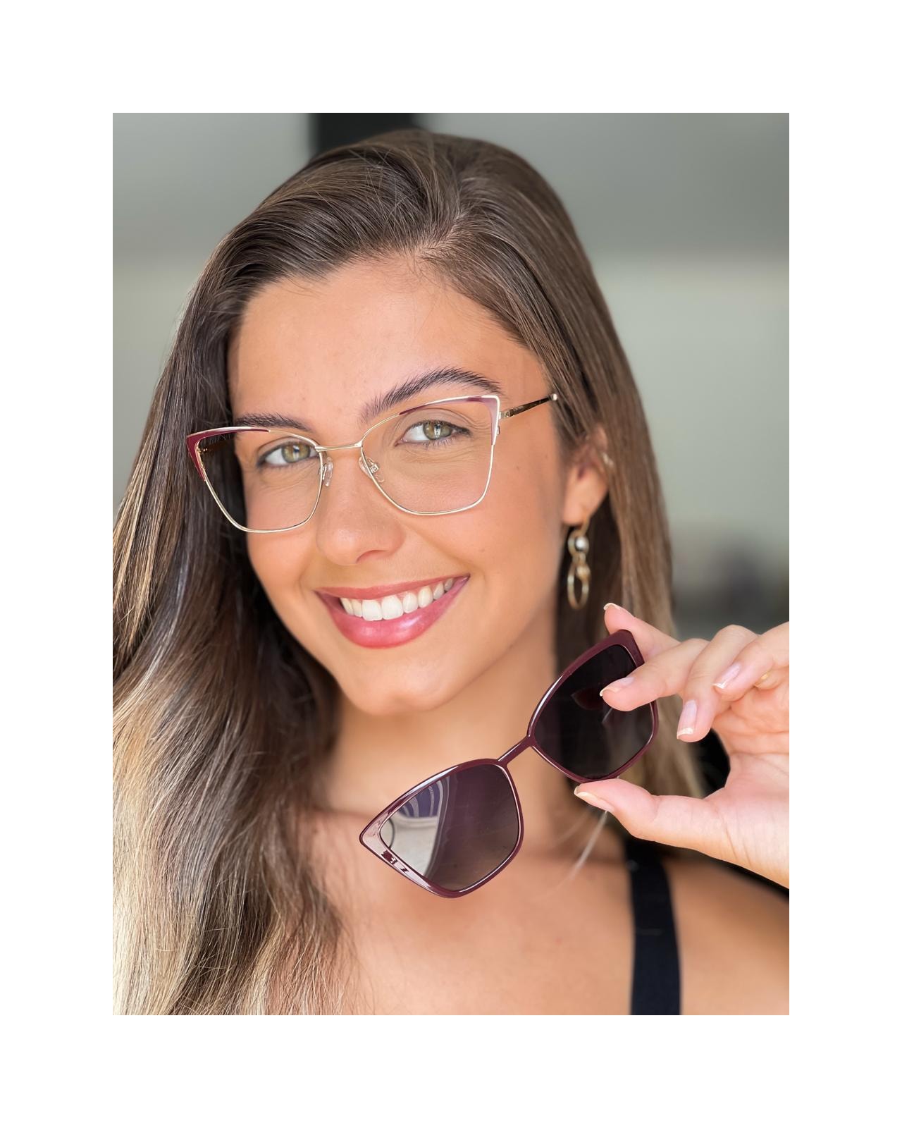 image_ad984722-b07a-4d8c-a76a-388f70165c78