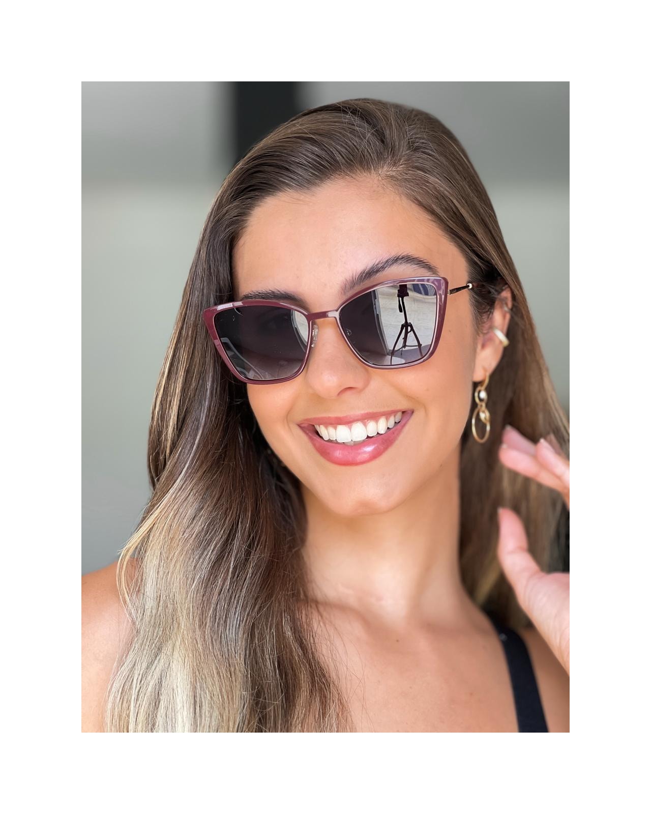 image_7cb43c74-88cc-44eb-b595-4cc588e5f563