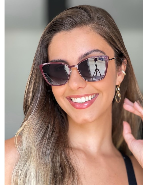 image_5557e4d3-fb87-44fd-9c41-94107010b3a4