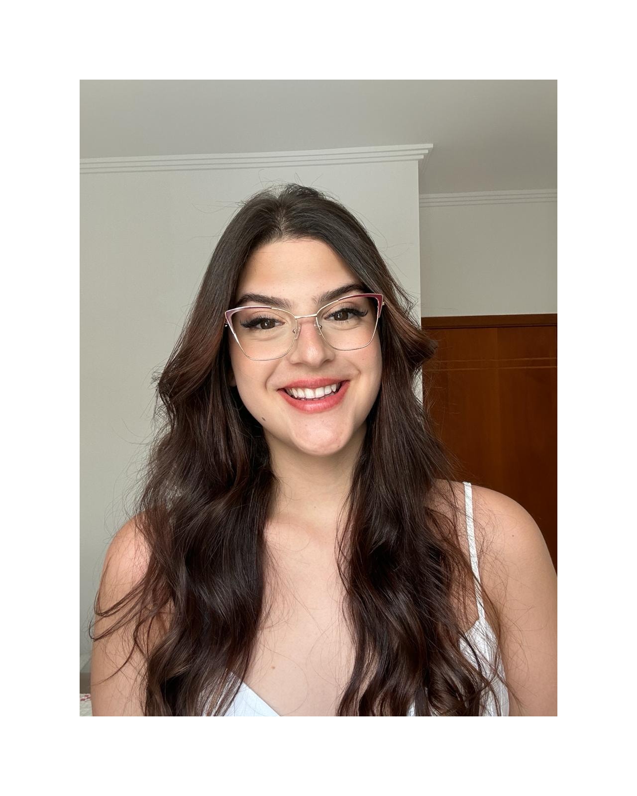 image_253dbcb2-c53f-4640-8fc5-b1203352dcb0