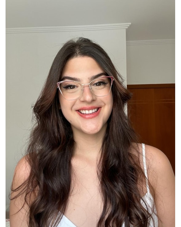 image_1c45dbf4-22c0-45a5-94b2-52d3141fd90d