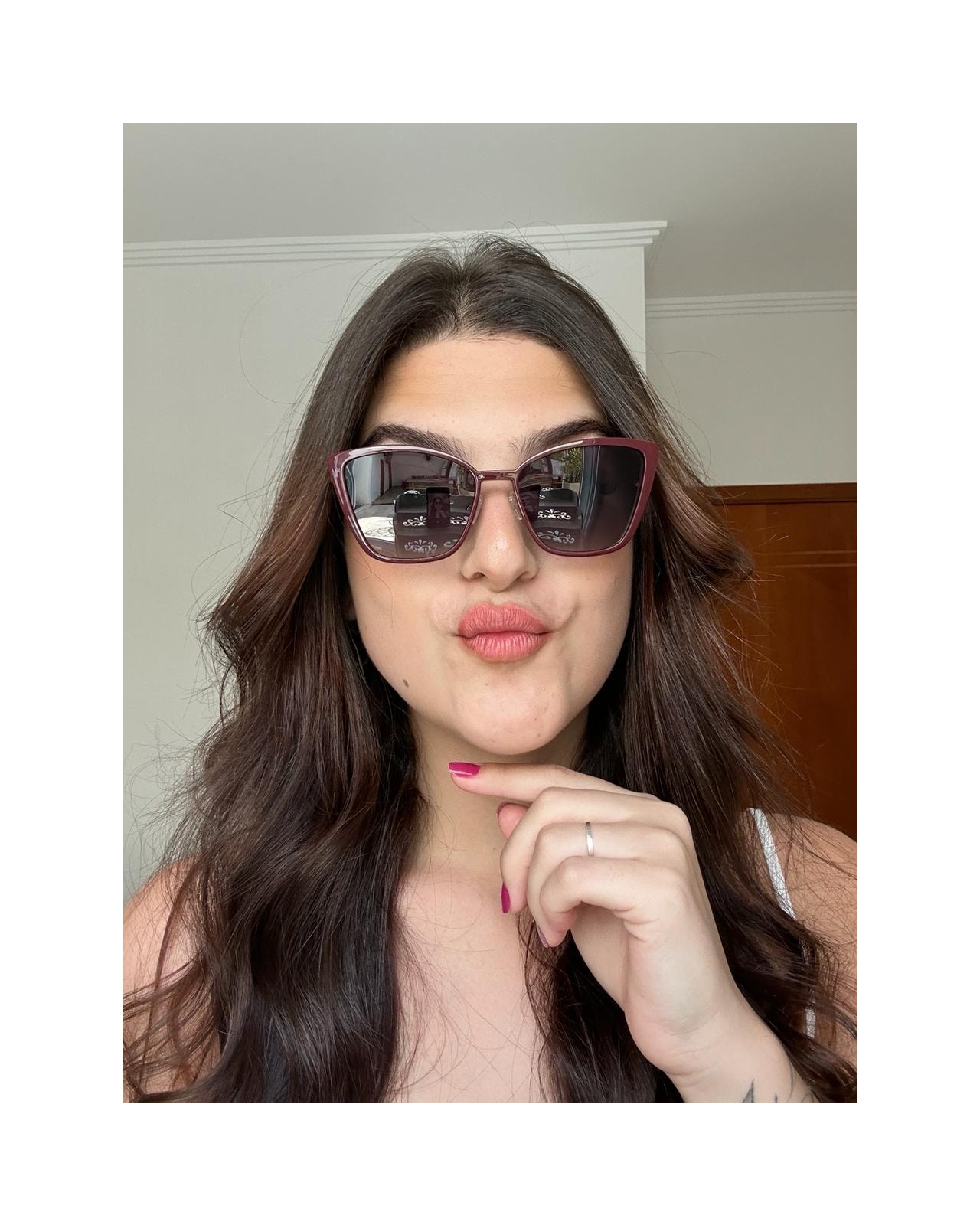 image_2d564beb-303b-4654-8758-234f831ea7a5