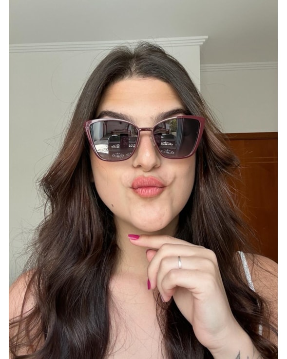 image_32859800-642e-4ec9-8d23-98f4767c815e