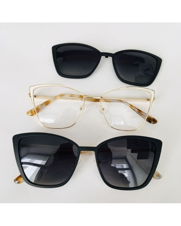 image_71ae9ef2-8ac1-4b32-995f-bf1321443b87