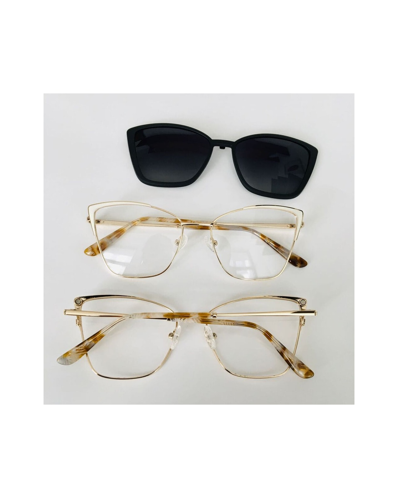 image_8a2e05bd-7739-4238-856a-da9723c56a95