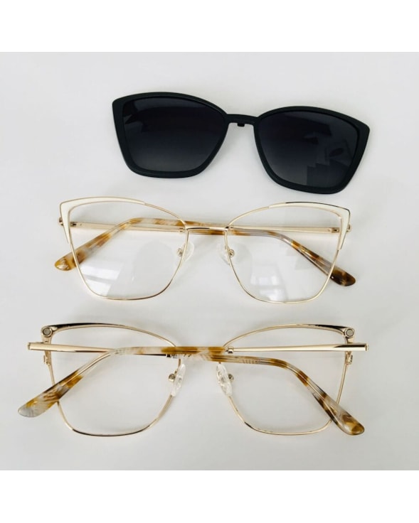 image_75bf9292-175d-4256-b4e9-21131f330b7b