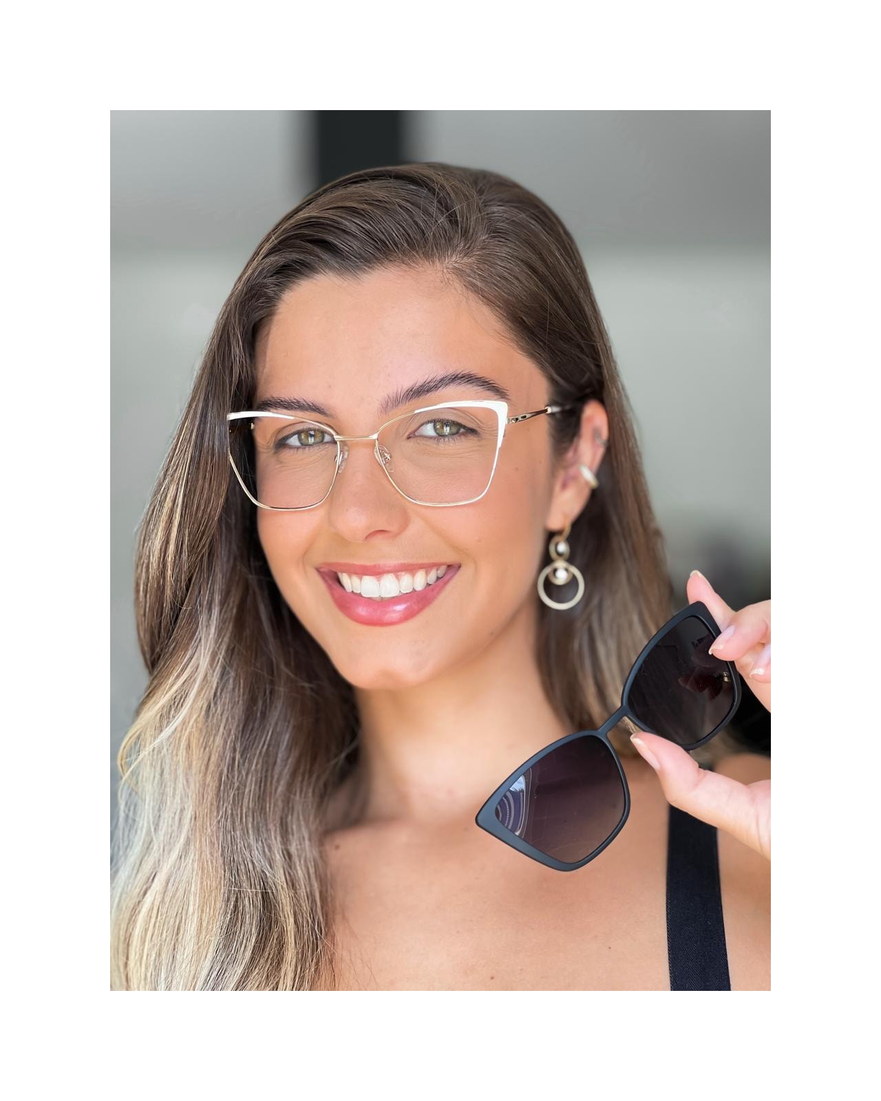 image_902af487-d231-4ab8-b8aa-4204730dfc3e