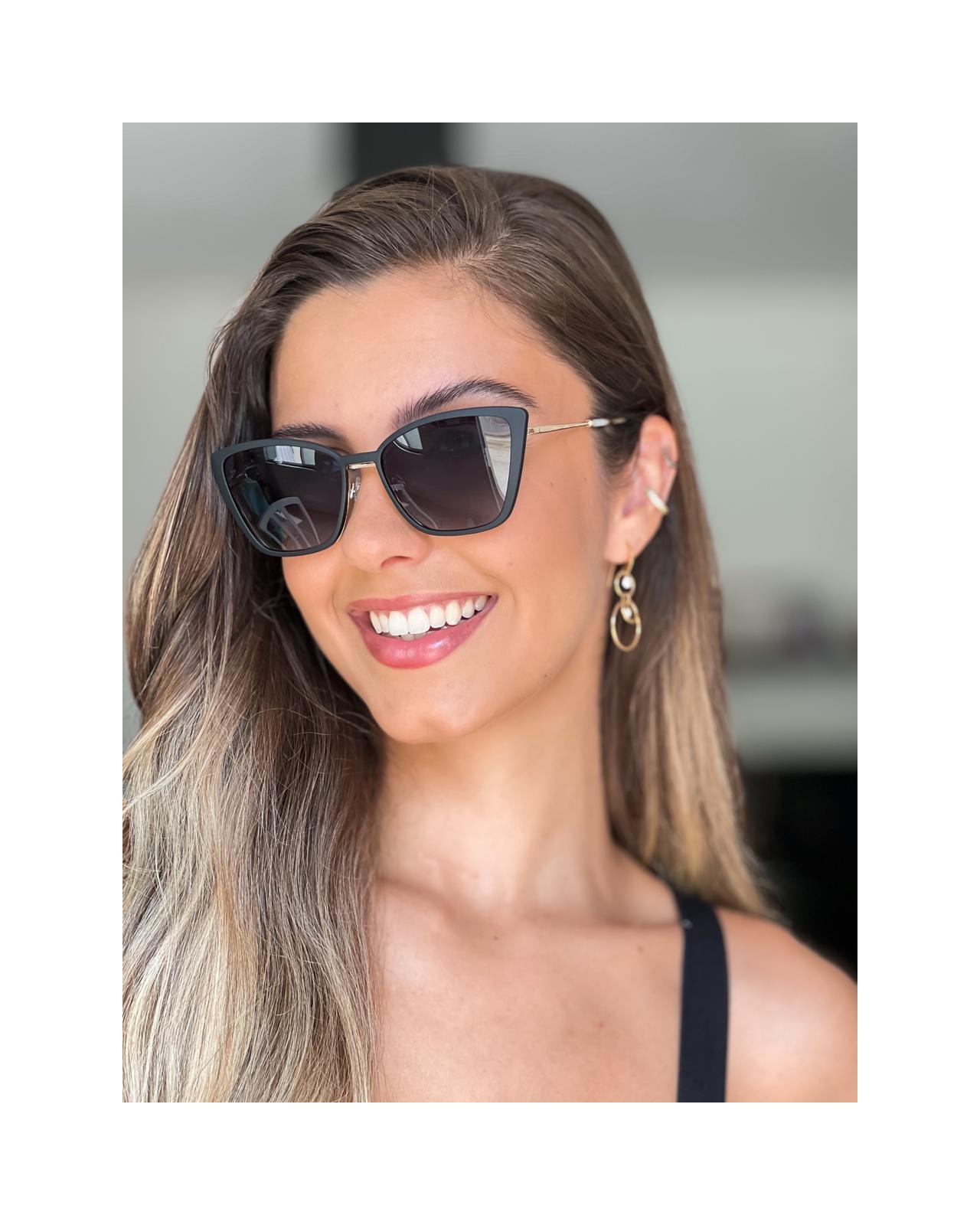 image_7b1dcb39-e219-466c-84d5-244cc2a7bc30