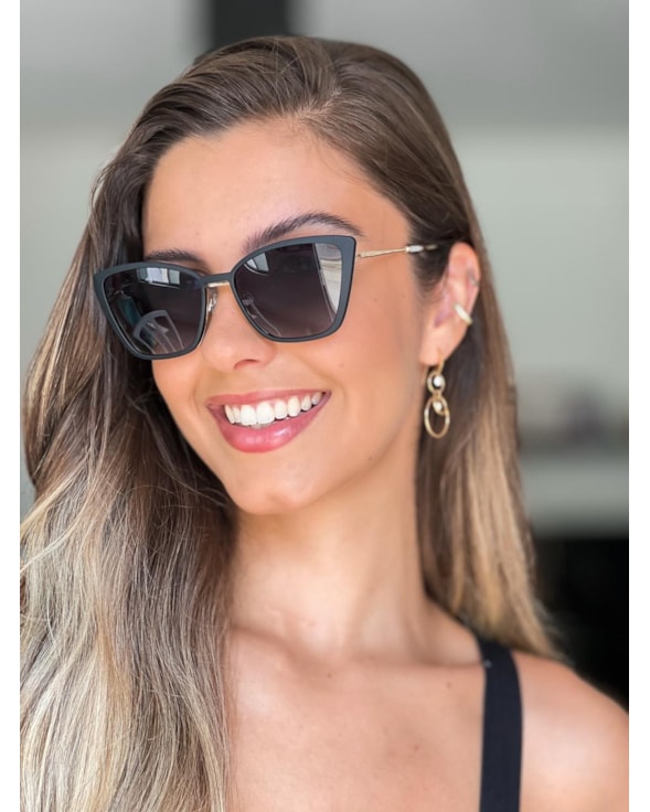 image_2045c36b-0256-466c-a248-225766f569a0