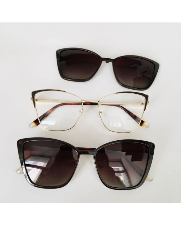 image_6257b658-b784-485d-af6f-8a78f44d7dc4