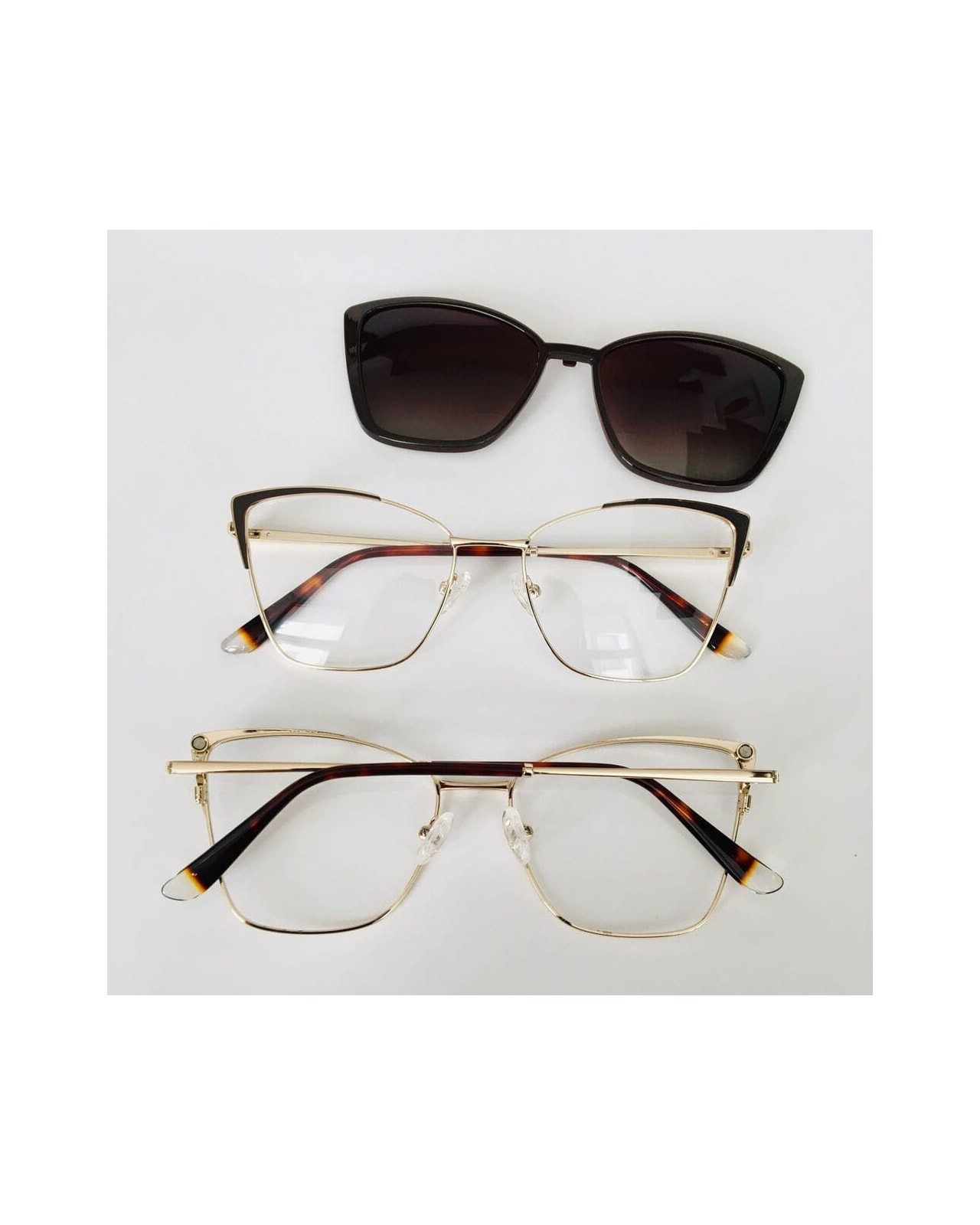 image_46fcac26-2969-4c28-a53c-e84407b0b235