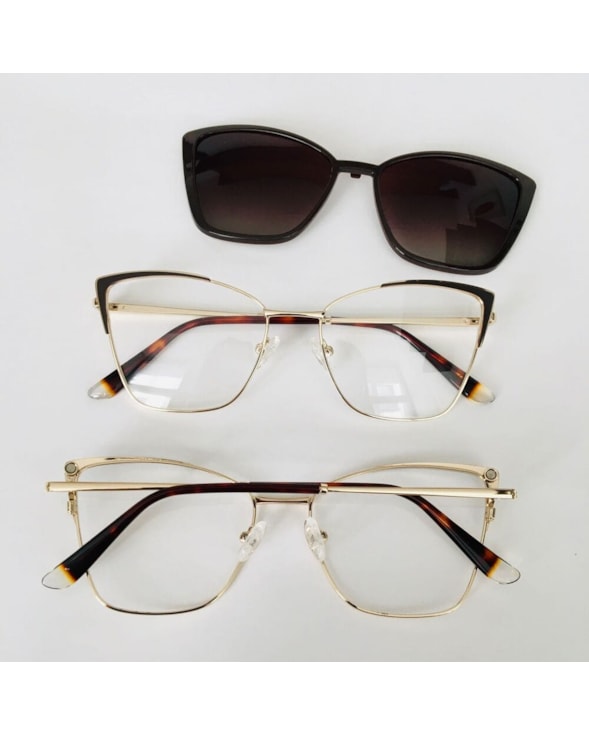 image_be68f90d-b300-4585-84a9-001a06e300d8