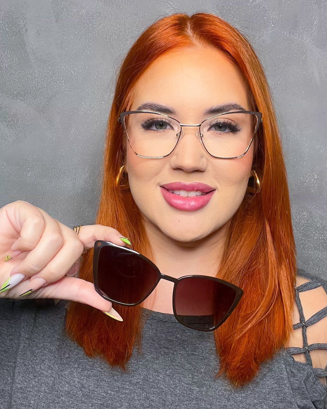 image_74cbd2ab-3af2-414e-ae34-dee0e665f923