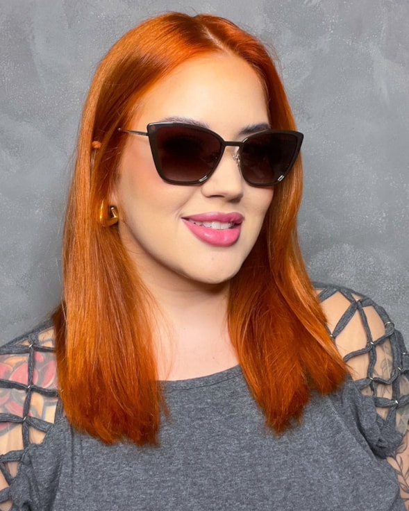 image_4bc6a03b-b0e4-404a-9680-cc7a2921af53