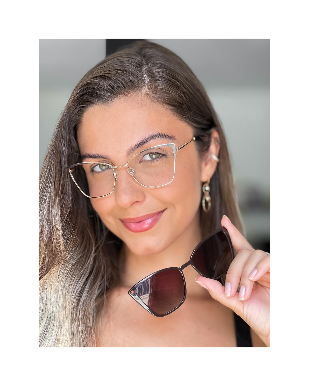 image_da04d84a-4cd5-4a51-978f-13ba4258b225