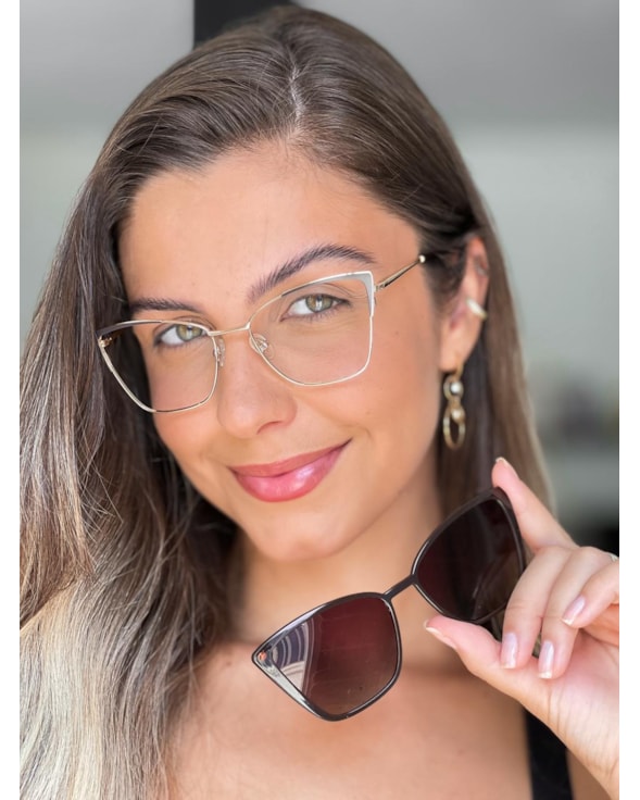 image_b6d7eec4-79ab-4b07-b940-38bf88f1cacc