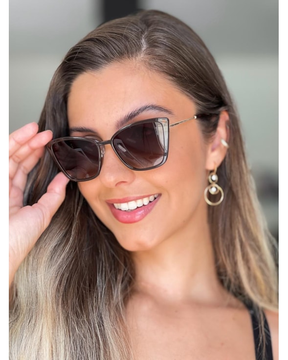 image_8719b4ca-9302-4686-bc1c-ef15b6bf9488