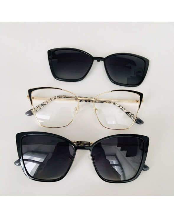 image_5a74cfa3-29a3-4b55-93b6-d7842951d708