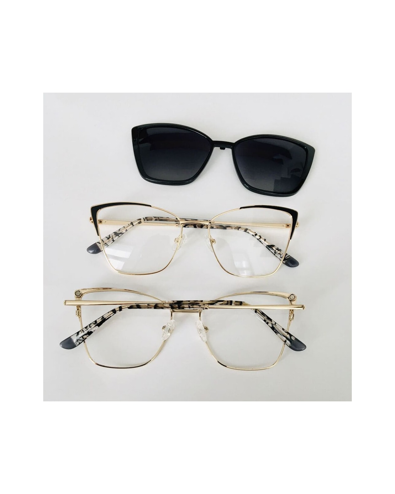 image_937f0721-7d2e-4cb7-84b8-8cd2520b36fc