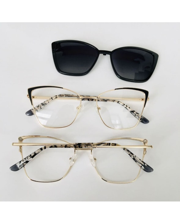 image_f56775f8-b313-4b21-b5cc-21ed2fa76f80