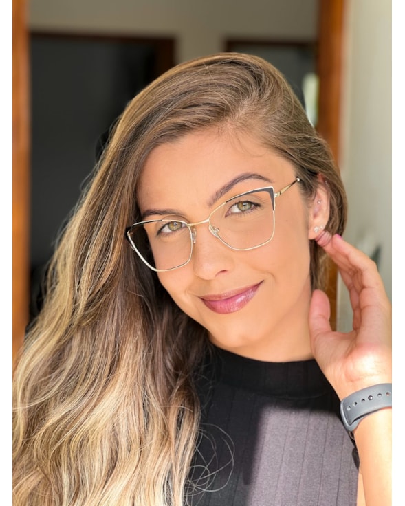 image_4c7f1396-7334-4877-bf65-fdc8573e9785