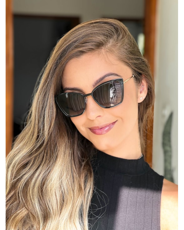 image_404c513a-ac37-4eef-987c-8814159a0d6a