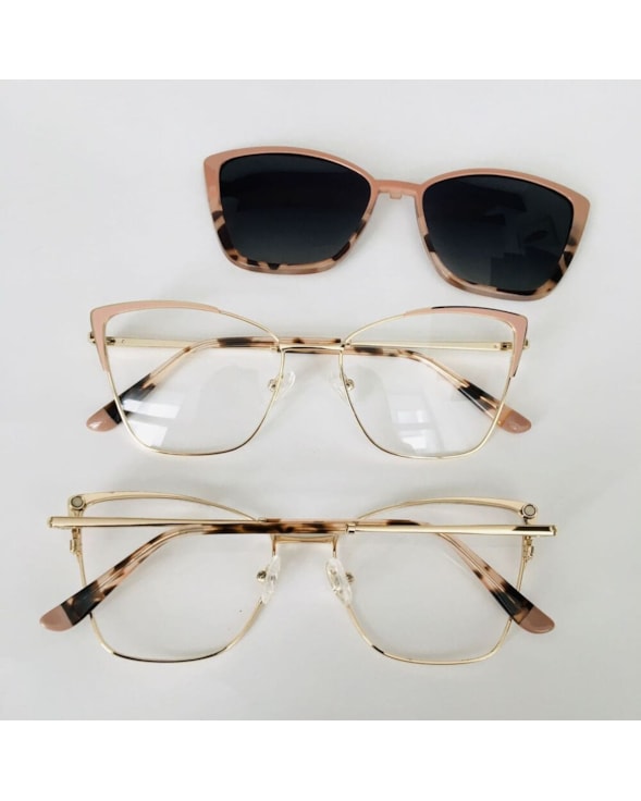 image_850552cf-9275-4460-a883-ed1c6340d092