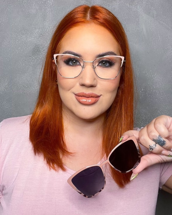 image_d4638ae6-bca4-4b31-936a-57c436f165d0