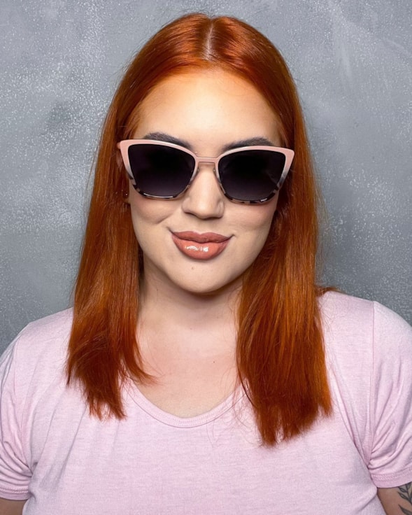 image_2d70864b-3bc6-47e6-b478-5d14524b2a8d