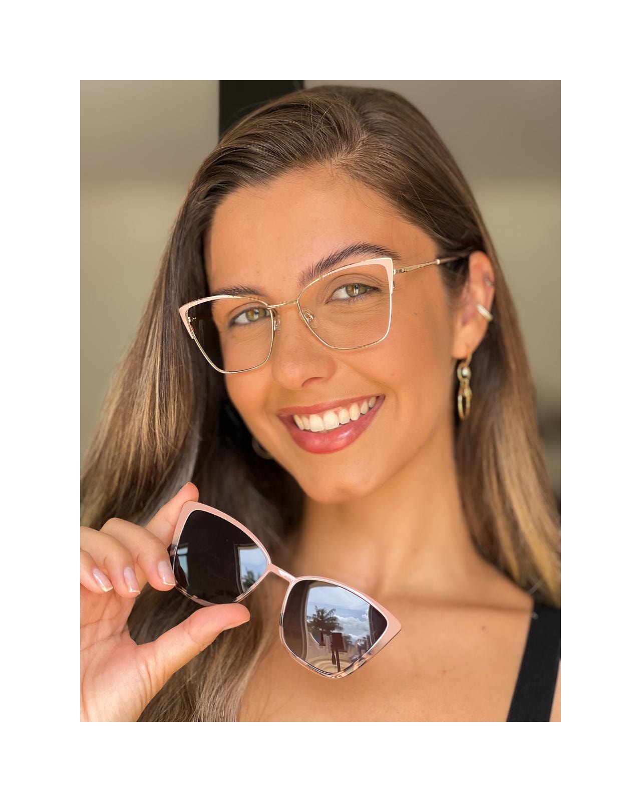 image_ea05ebd8-4e91-42d2-bdd6-44feadd79710