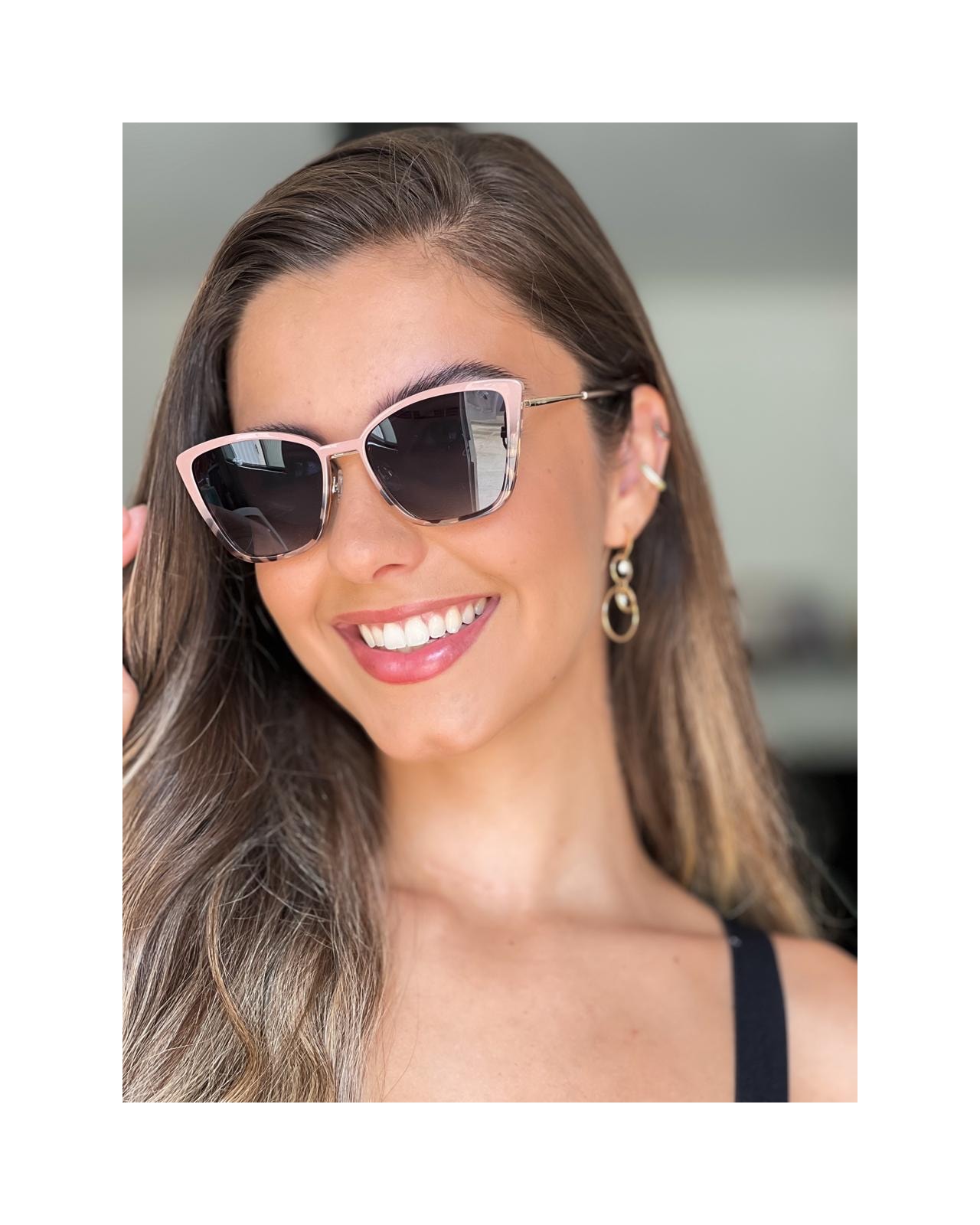 image_74c9147f-86d7-4472-baea-03d7c84db897