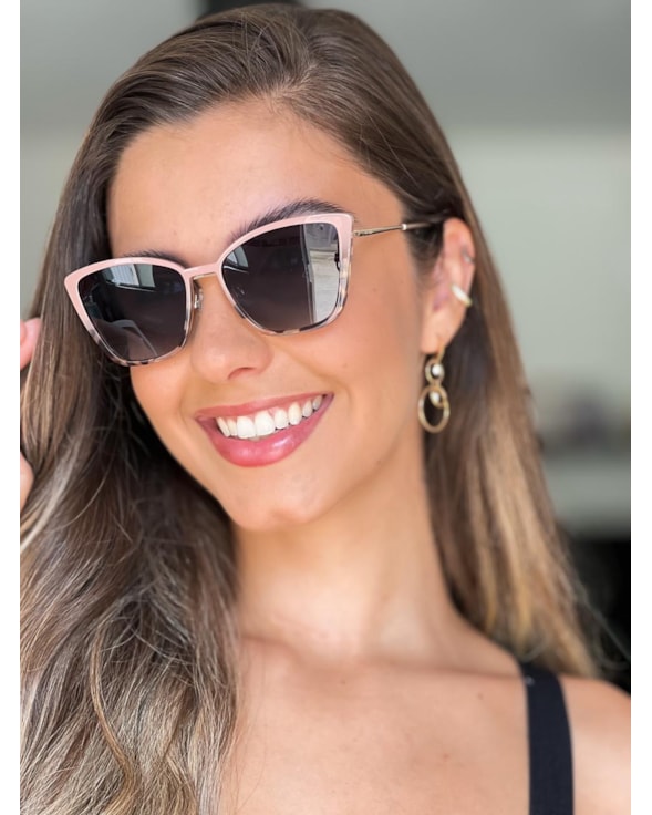 image_c934d8d0-8529-4b24-8478-f682f9e7c563