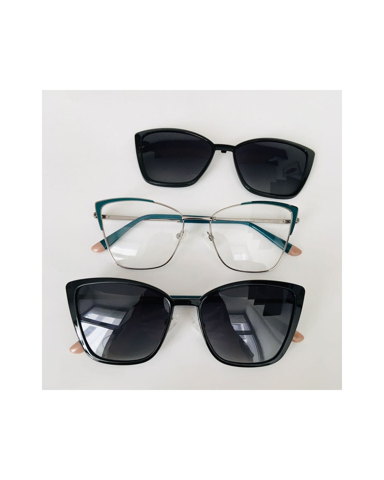 image_3ee72dbc-cb60-497f-a9ff-6cb26c6ef630