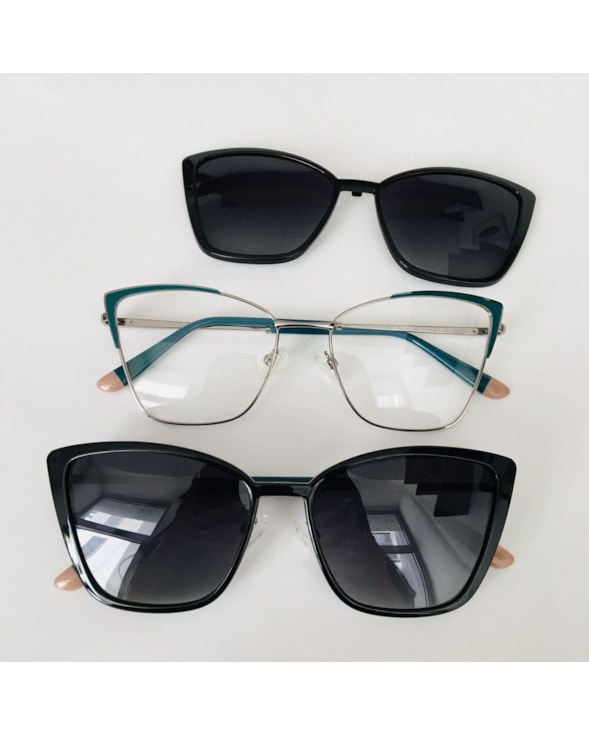 image_f200fd35-8764-4b89-bd70-931ccc7bc220