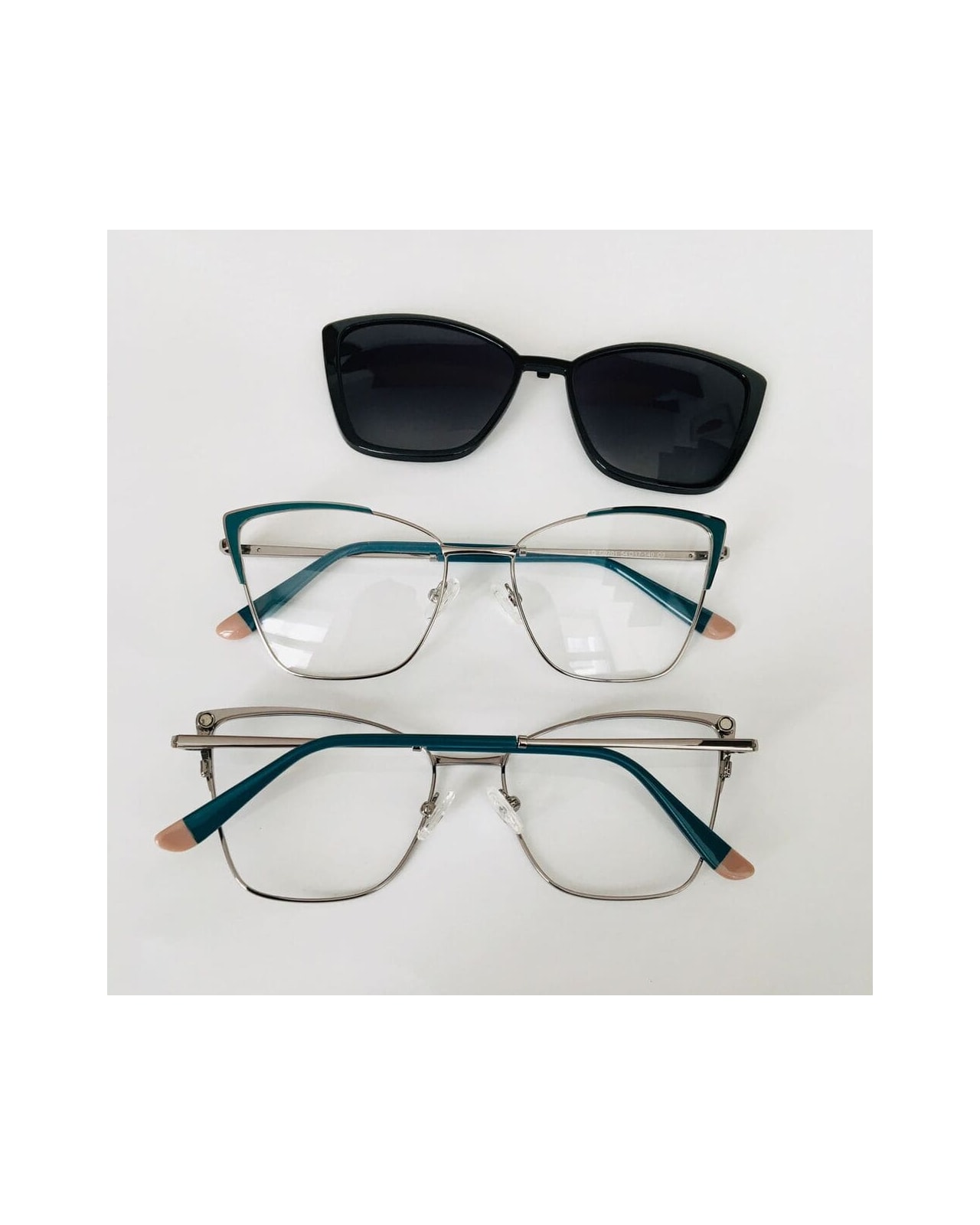 image_6e2ad20a-7cb1-4fa2-8e06-1b60df8eb026