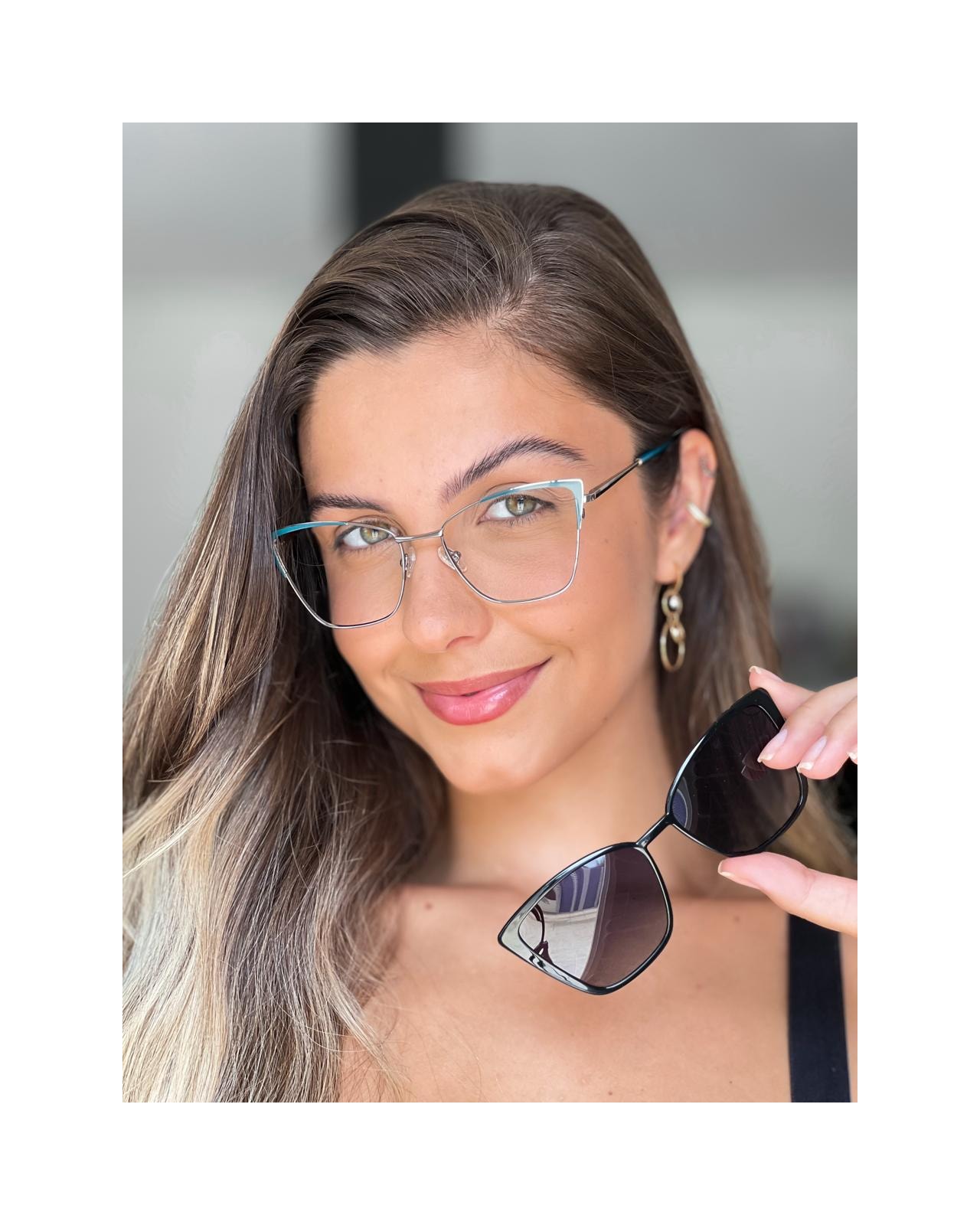 image_a1a2444c-86c4-4db2-b3ca-784160ad03d0