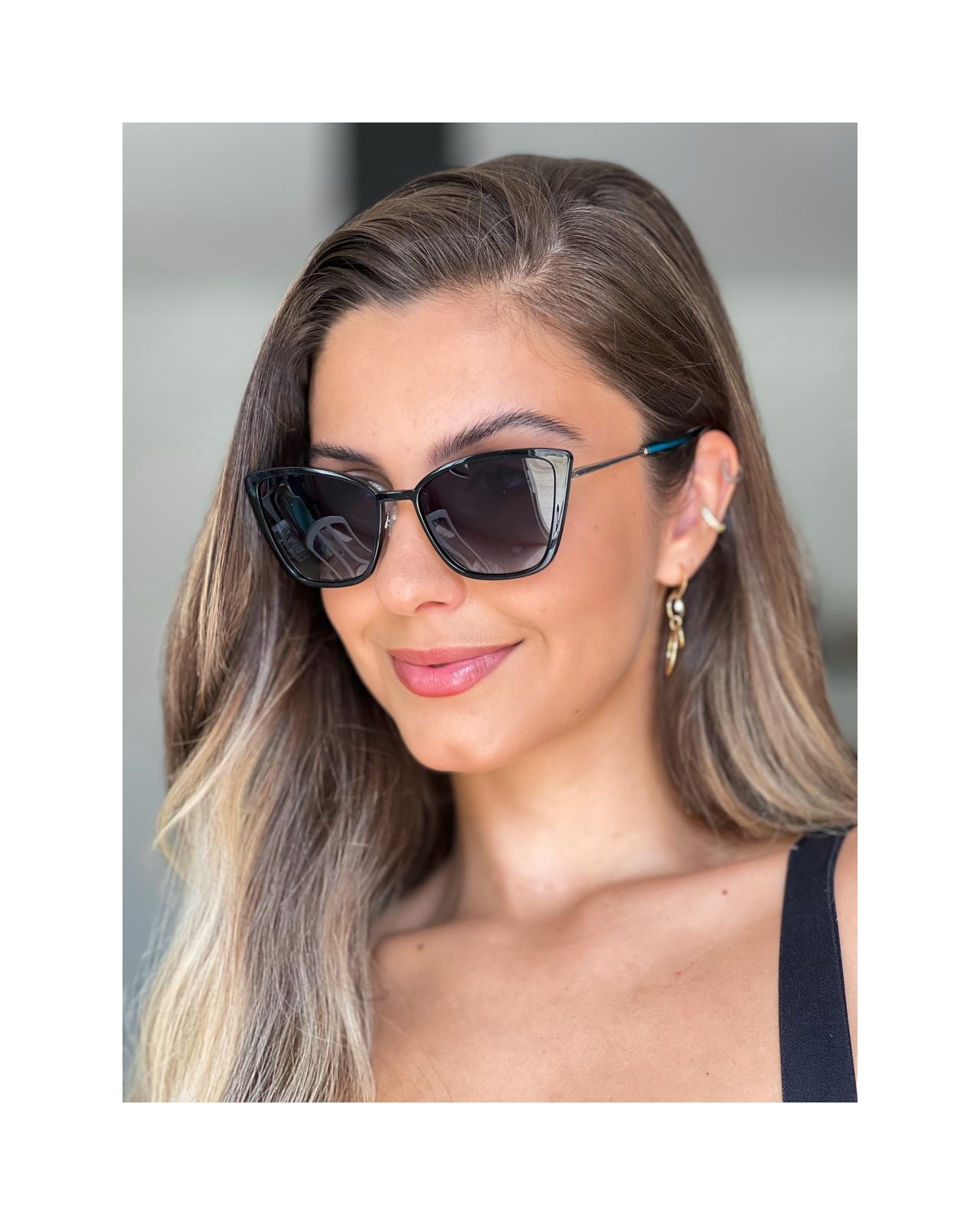 image_c92d126c-1d2d-45e3-8d50-4d931e5be070