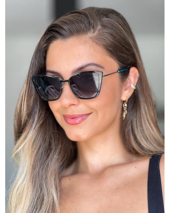 image_fb16824f-b75f-462b-9b7e-22b939fa2439