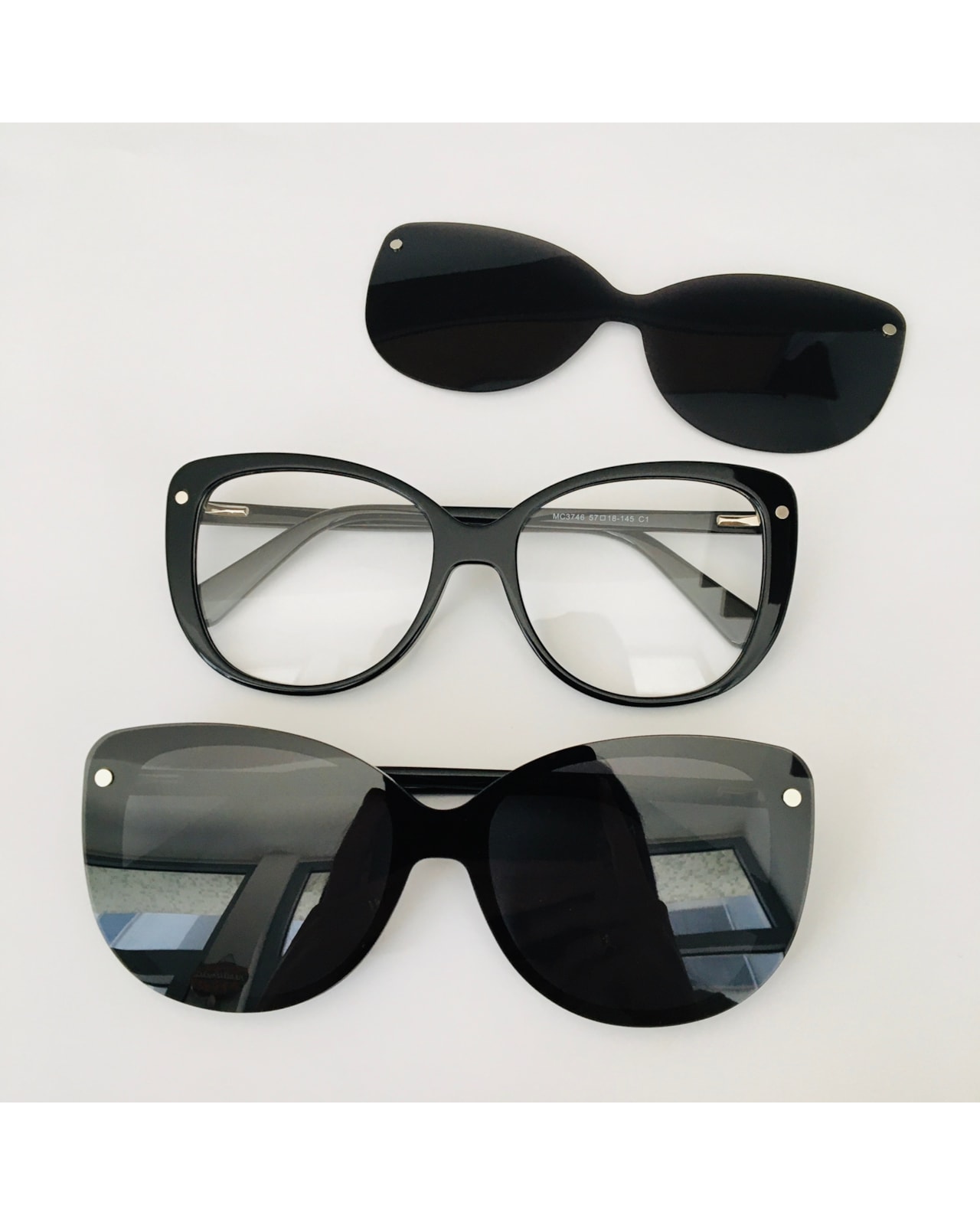 image_985ba1a4-da64-46ec-8b77-af2b2cf68bf6