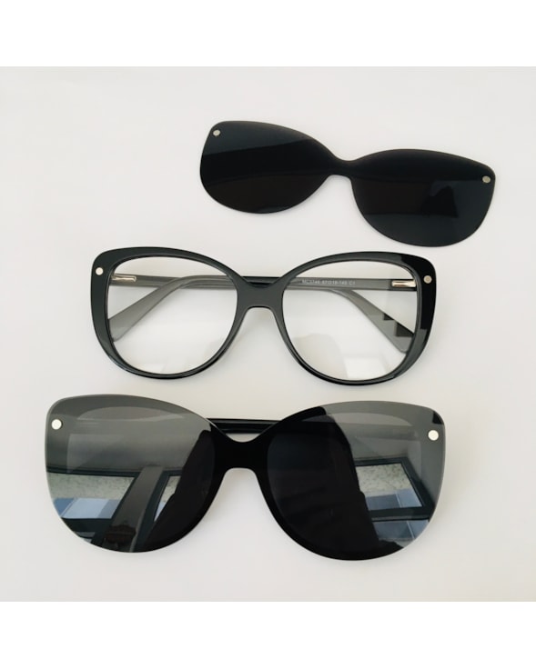 image_7b65a996-f74d-4835-9991-fd23c36ae6c3