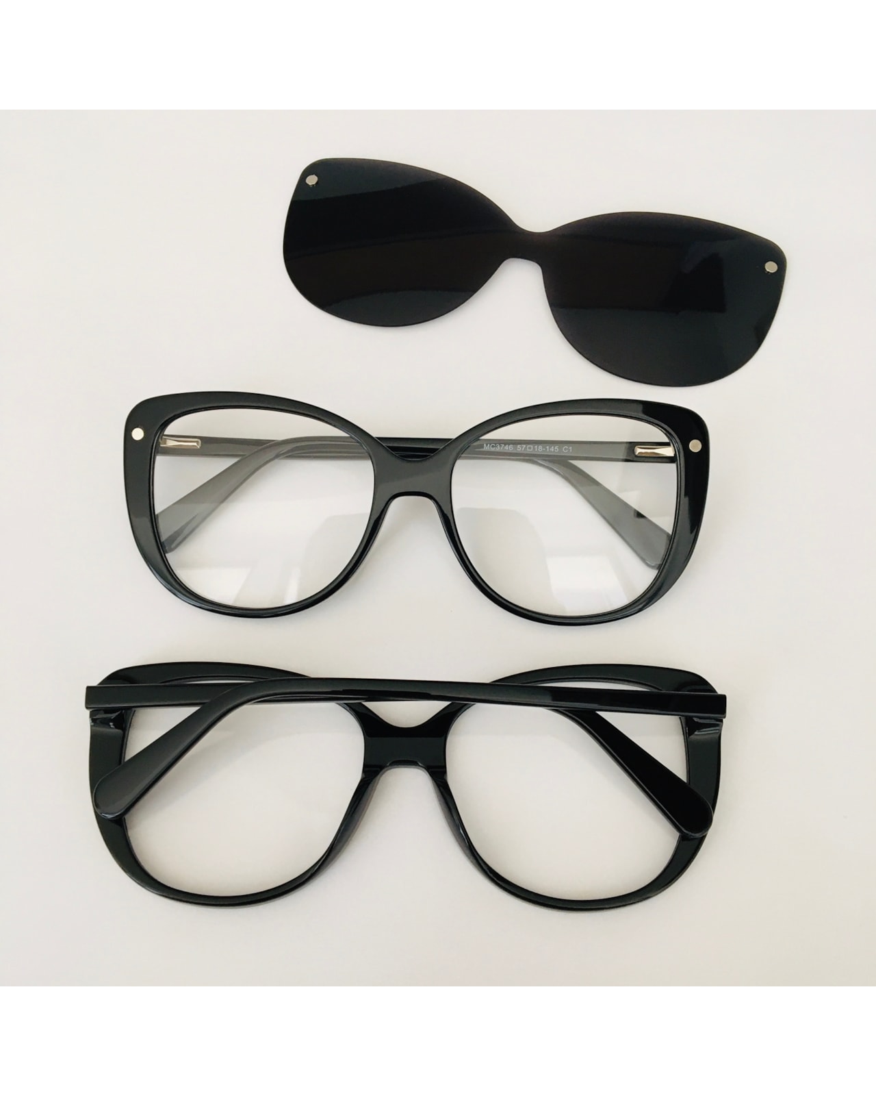 image_52ed6e29-022d-45df-9050-60eee5c370aa