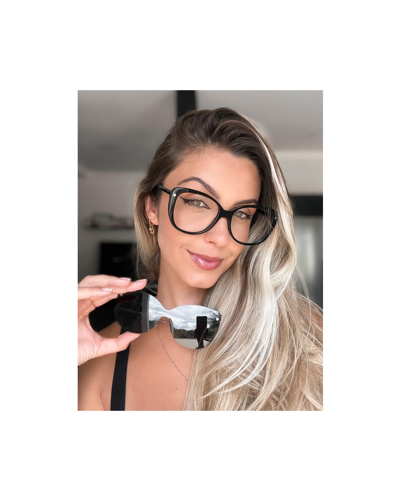 image_1e111236-34aa-4bef-9289-26fbd60e17c3