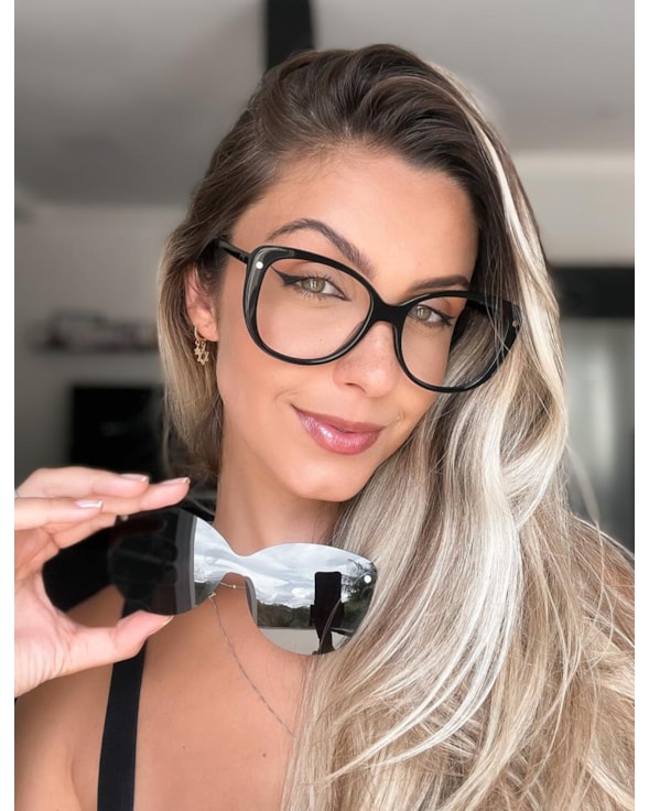 image_b661c351-dd1e-48f9-8907-869418d0d139