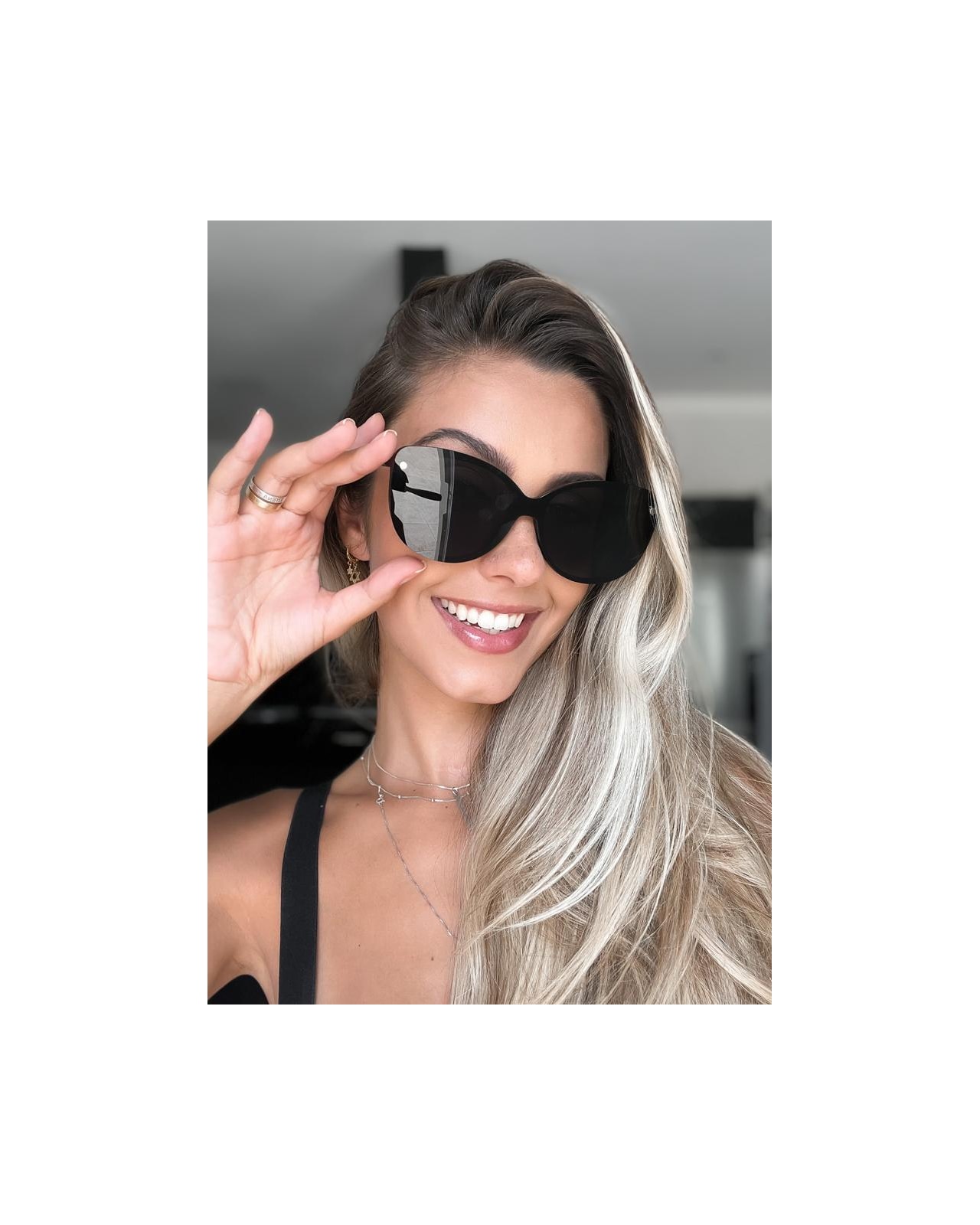 image_daabd23f-8be6-40ef-84a6-57a107f1fc9f