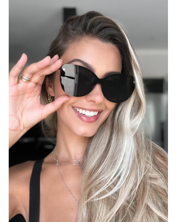 image_70c9883a-4b61-4c25-b545-a9df83f6197d