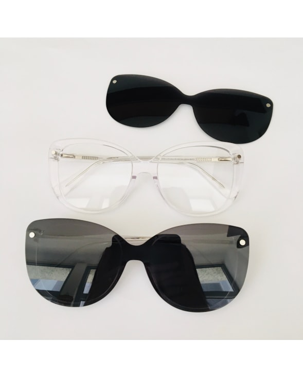 image_c1579c03-bf05-4216-a5e4-0ca42d290834