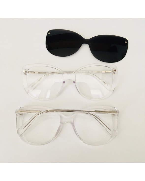 image_02ff4d9c-54bb-4e1c-8411-ff6c08e5f4c5