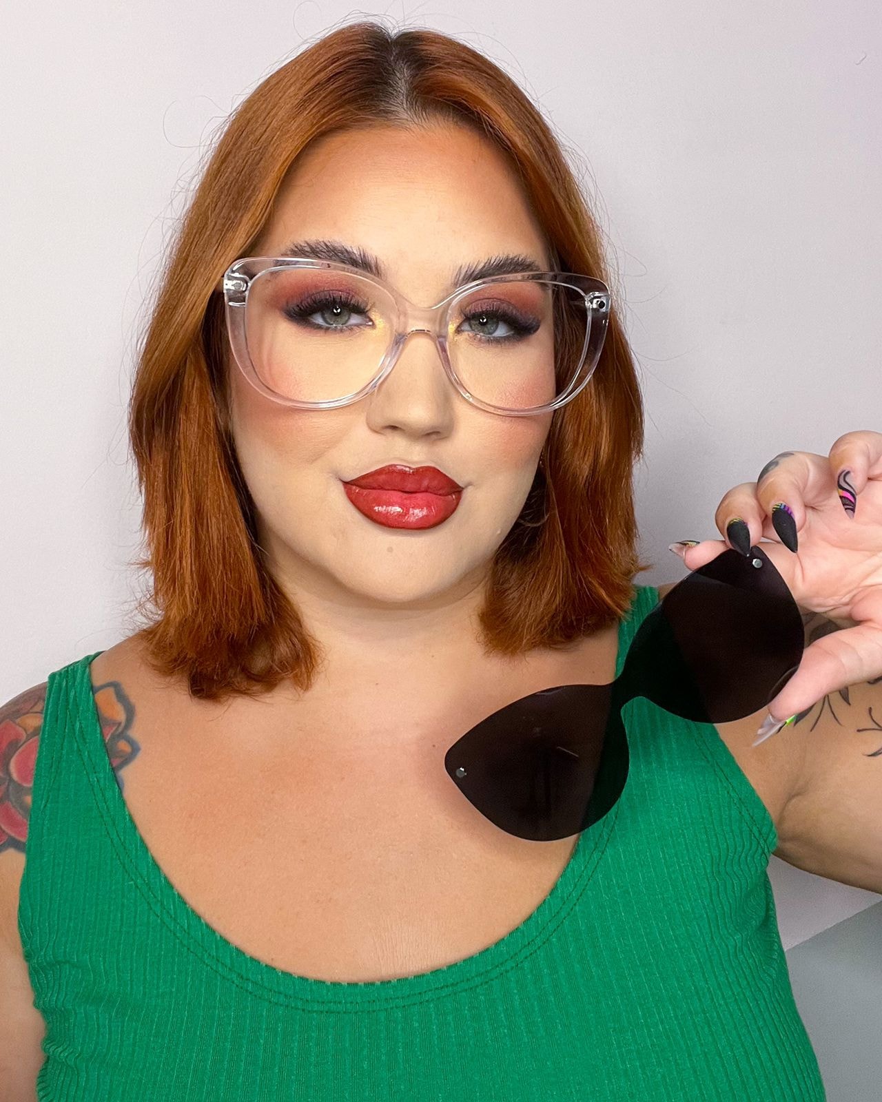 image_ebbbdf8d-5e9e-48ba-b28a-899e1f8e795b