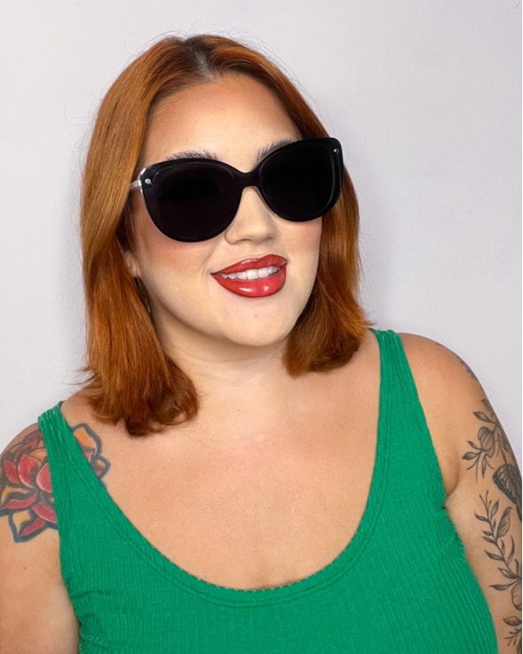 image_d0d57ecd-746a-4cb2-a344-a8a3abb7b536